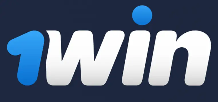 1Win Casino Argentina